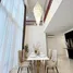 5 Bedroom House for rent in Sam Sen Nok, Bangkok, Sam Sen Nok, Huai Khwang, Bangkok, Thailand