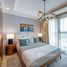 4 침실 Monte Carlo에서 판매하는 빌라, DAMAC Lagoons, 두바이