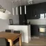 1 Habitación Ático en alquiler en 51G Kuala Lumpur, Bandar Kuala Lumpur, Kuala Lumpur, Kuala Lumpur
