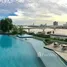 1 Bedroom Condo for rent at 333 Riverside, Bang Sue