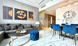 2 Habitaciones Apartamento en venta en Executive Bay, Dubái Millennium Binghatti Residences