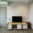 Studio Penthouse zu vermieten im Onepark, Ulu Langat, Ulu Langat