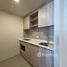 1 Bedroom Condo for rent at FLO by Sansiri , Khlong San