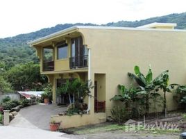 3 Habitaciones Apartamento en venta en , San José Santa Ana