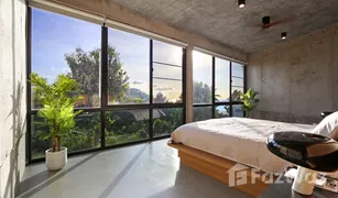 5 Bedrooms Villa for sale in Ko Pha-Ngan, Koh Samui 