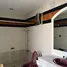 3 Schlafzimmer Appartement zu vermieten im Mano Tower, Khlong Tan Nuea