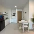 Condominium Studio à louer à Singapore Land Tower, Raffles place, Downtown core, Central Region