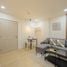 Studio Condo for sale at D Condo Creek, Kathu, Kathu, Phuket