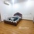 7 chambre Villa for rent in Phnom Penh, Tuol Svay Prey Ti Muoy, Chamkar Mon, Phnom Penh