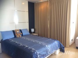 Студия Квартира на продажу в The Cliff Pattaya, Nong Prue