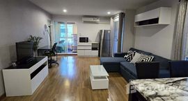 ยูนิตที่เหลืออยู่ในโครงการ รีเจนท์ โฮม 22 สุขุมวิท 85