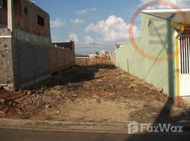  Land for sale in Salto, São Paulo, Salto, Salto