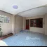 2 Bedroom Townhouse for sale in Khu Khot, Pathum Thani, Khu Khot, Lam Luk Ka, Pathum Thani