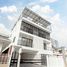 7 спален Дом for sale in Sam Sen Nok, Бангкок, Sam Sen Nok, Хуаи Кхщанг