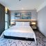 2 спален Квартира на продажу в Address Harbour Point, Dubai Creek Harbour (The Lagoons)
