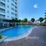 2 Bedroom Condo for rent at Blooming Tower Danang, Thuan Phuoc, Hai Chau
