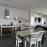 5 chambre Maison for rent in Hin Lek Fai, Hua Hin, Hin Lek Fai