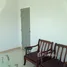 3 Habitación Adosado en venta en Mueang Samut Prakan, Samut Prakan, Samrong Nuea, Mueang Samut Prakan