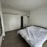 3 Bedroom House for rent at La Vallee Le Vana, Hin Lek Fai
