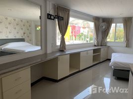  Магазин for rent in Хуа Хин Прачуап Кири Кхан, Нонг Кае, Хуа Хин, Прачуап Кири Кхан, Таиланд