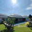6 Bedroom House for sale at The Clouds Hua Hin, Cha-Am