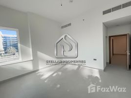 2 спален Квартира на продажу в Lamar Residences, Al Seef, Al Raha Beach