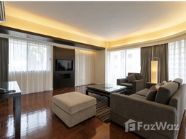 4 Bedroom Apartment for rent at Kameo Court, Khlong Toei Nuea