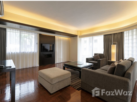 4 chambre Condominium à louer à , Khlong Toei Nuea