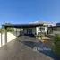 3 спален Дом for sale in San Pu Loei, Чианг Маи, San Pu Loei, Дои Сакет