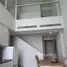 2 Bedroom Condo for sale at Baan Plai Haad, Na Kluea, Pattaya