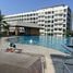 Estudio Departamento en alquiler en Laguna Beach Resort 3 - The Maldives, Nong Prue, Pattaya