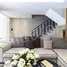5 спален Дом for rent in Khlong Toei, Бангкок, Khlong Toei, Кхлонг Тоеи, Бангкок
