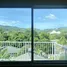 4 Bedroom Shophouse for sale in Kathu, Phuket, Kathu, Kathu, Phuket, Thailand