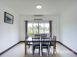 2 спален Дом на продажу в The Legacy Hua Hin , Хин Лек Фаи, Хуа Хин, Прачуап Кири Кхан