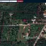  Land for sale in Khanom, Nakhon Si Thammarat, Khanom