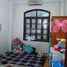 3 Schlafzimmer Haus zu verkaufen in Hoang Mai, Hanoi, Dai Kim