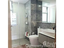 3 Bedroom Apartment for sale at Punggol Field Walk, Sz4