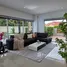 3 Bedroom Villa for rent at Patta Ville, Nong Prue
