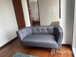 คอนโด 1 ห้องนอน ให้เช่า ในโครงการ แอชตัน มอร์ฟ 38, พระโขนง