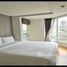1 Bedroom Apartment for rent at Beverly 33, Khlong Tan Nuea, Watthana, Bangkok