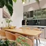 4 Habitación Casa en alquiler en Hoa Khanh Nam, Da Nang, Hoa Khanh Nam
