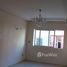 2 Bedroom Apartment for sale at Appartement a vendre de 76m² à dior jamaa., Na Rabat Hassan