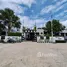 4 Bedroom Villa for rent at The Modern Pool Villa, Hua Hin City, Hua Hin