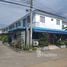 3 Bedroom Townhouse for sale at Baan Pruksa 84/2 Phetkasem 63, Lak Song, Bang Khae