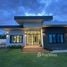 3 Schlafzimmer Villa zu vermieten in Thap Tai, Hua Hin, Thap Tai, Hua Hin
