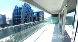 Vera Residences 在售单元