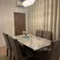 Studio Penthouse zu vermieten im KL Sentral, Bandar Kuala Lumpur, Kuala Lumpur, Kuala Lumpur