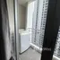 1 Bedroom Condo for rent at Asoke Place, Khlong Toei Nuea
