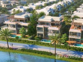 3 Bedroom Villa for sale at South Bay 1, MAG 5, Dubai South (Dubai World Central)