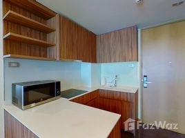 2 спален Квартира на продажу в Via 31, Khlong Tan Nuea, Щаттхана